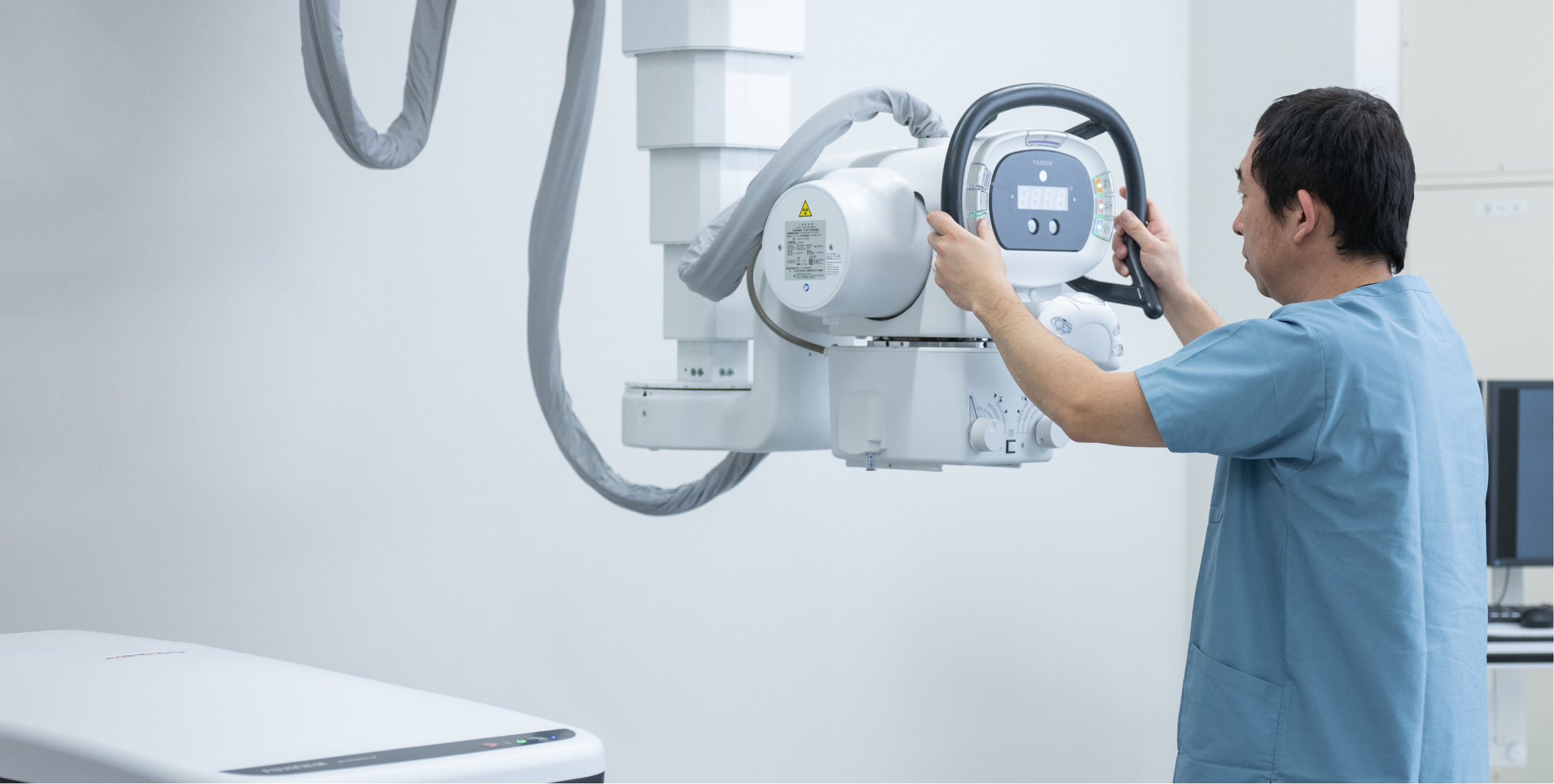 わたしたちのできること